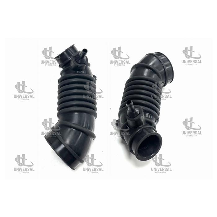 HORTUM FİLTRE HAVA L200 12-15