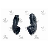 HORTUM FİLTRE HAVA L200 15-22