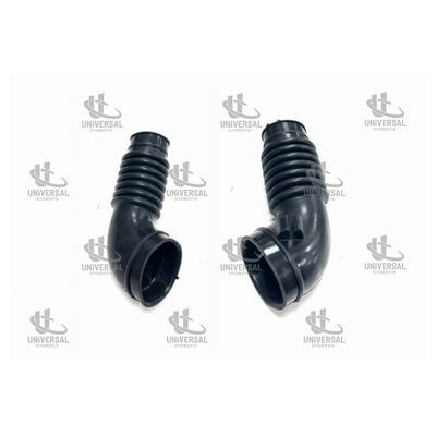 HORTUM FİLTRE HAVA L200 15-22