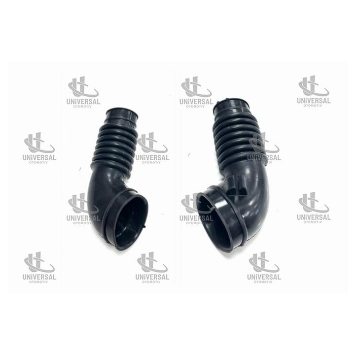 HORTUM FİLTRE HAVA L200 15-22