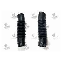 HORTUM FİLTRE HAVA L300/H100 88-99