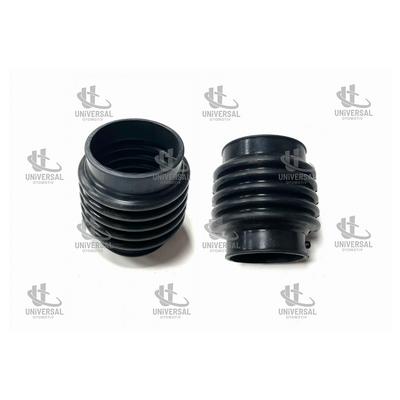 HORTUM FİLTRE HAVA MAXİMA 95-00