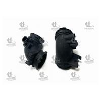 HORTUM FİLTRE HAVA MAZDA 3 1,6 02-09