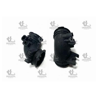 HAVA FİLTRE HORTUMU MAZDA 3 02-09 1,6 Z6