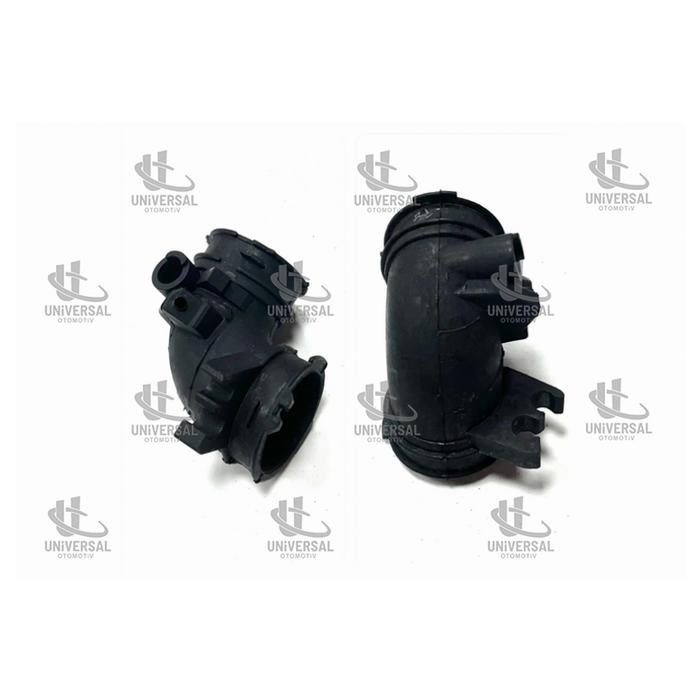 HORTUM FİLTRE HAVA MAZDA 3 1,6 02-09