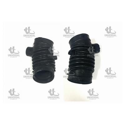 HORTUM FİLTRE HAVA MAZDA-3 2,0 04-09/MAZDA-5 1,8-