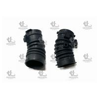 HORTUM FİLTRE HAVA MAZDA 6 1,8-2,0 03-07