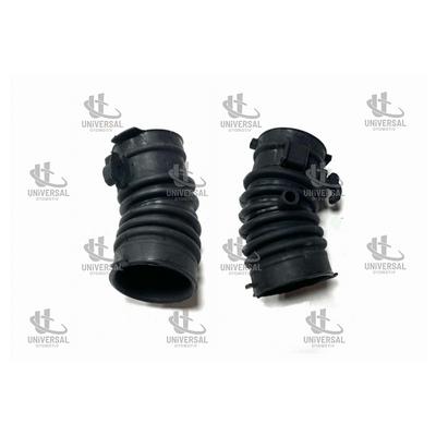 HAVA FİLTRE HORTUMU MAZDA 6 03-07 1,8 2,0 LF