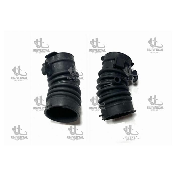 HORTUM FİLTRE HAVA MAZDA 6 1,8-2,0 03-07