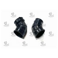 HORTUM FİLTRE HAVA PAHTFİNDER 96-03