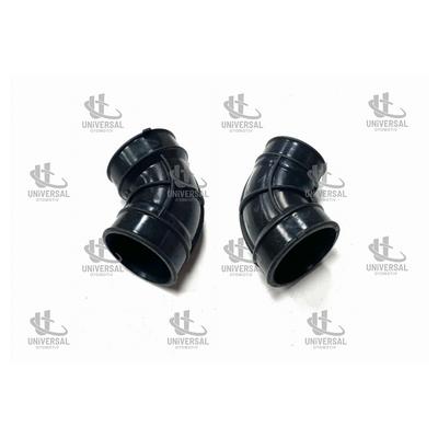 HORTUM FİLTRE HAVA PAHTFİNDER 96-03