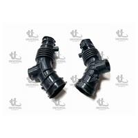 HORTUM FİLTRE HAVA PRİMERA 1.6 02-05/ALMERA N16