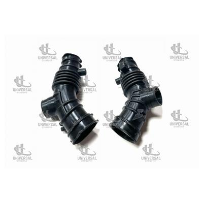 HORTUM FİLTRE HAVA PRİMERA 1.6 02-05/ALMERA N16