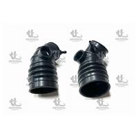 HORTUM FİLTRE HAVA SANTAFE 2,7 V6 01-06/TRAJET 2,7