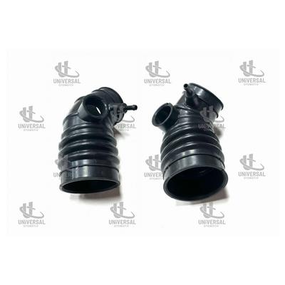 HORTUM FİLTRE HAVA SANTAFE 2,7 V6 01-06/TRAJET 2,7