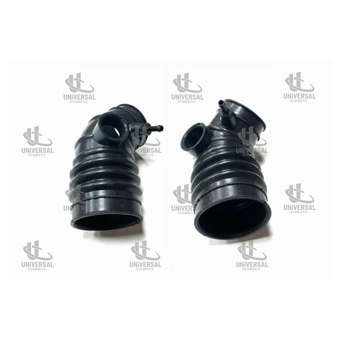HORTUM FİLTRE HAVA SANTAFE 2,7 V6 01-06/TRAJET 2,7
