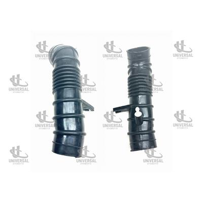 HORTUM FİLTRE HAVA SEPHİA 1,5 94-97