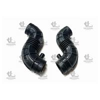 HORTUM FİLTRE HAVA SEPHİA 1,5 96-05/SHUMA 1,5