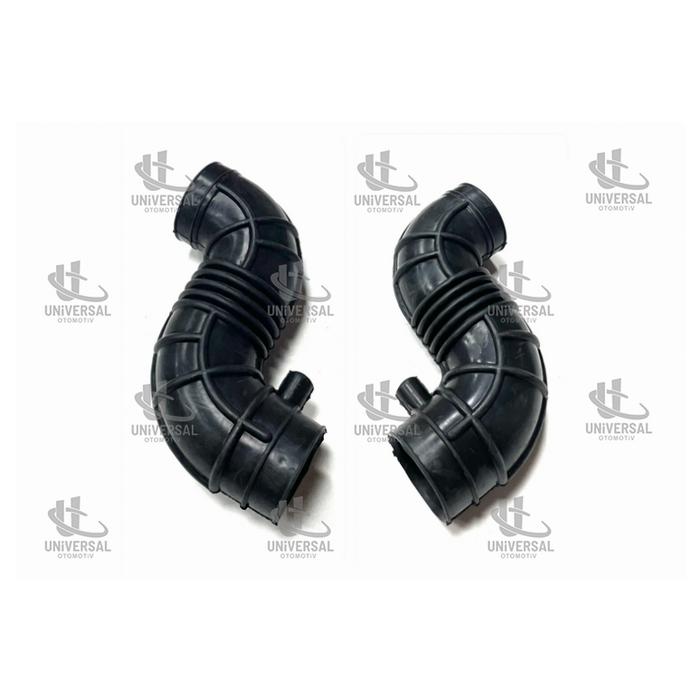 HORTUM FİLTRE HAVA SEPHİA 1,5 96-05/SHUMA 1,5