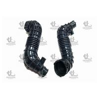 HORTUM FİLTRE HAVA SONATA 2,0 CRDİ 05-11