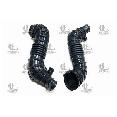 HORTUM FİLTRE HAVA SONATA 2,0 CRDİ 05-11