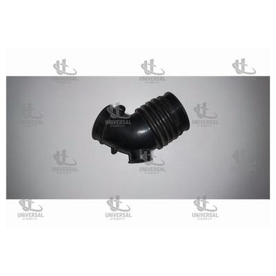 HORTUM FİLTRE HAVA SONATA 99-05 ÜST