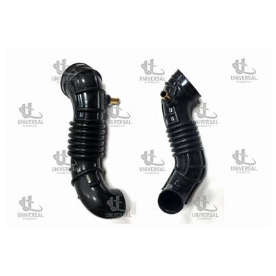 HORTUM FİLTRE HAVA SORENTO 2.5 DİZEL 02-10