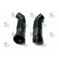 HORTUM FİLTRE HAVA STAREX 04-07/H100 KAMYT 04-07/