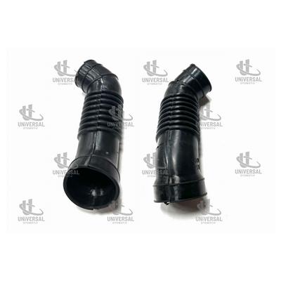 HORTUM FİLTRE HAVA STAREX 04-07/H100 KAMYT 04-07/