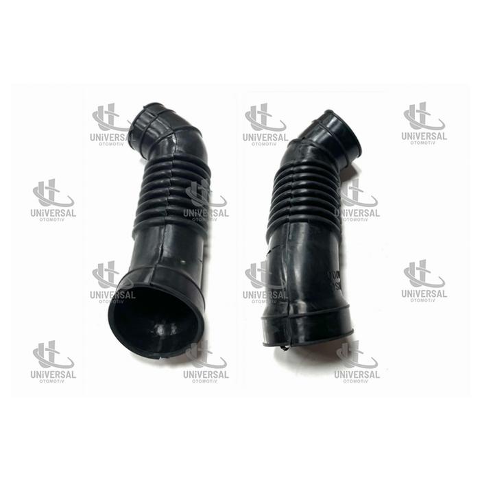 HORTUM FİLTRE HAVA STAREX 04-07/H100 KAMYT 04-07/