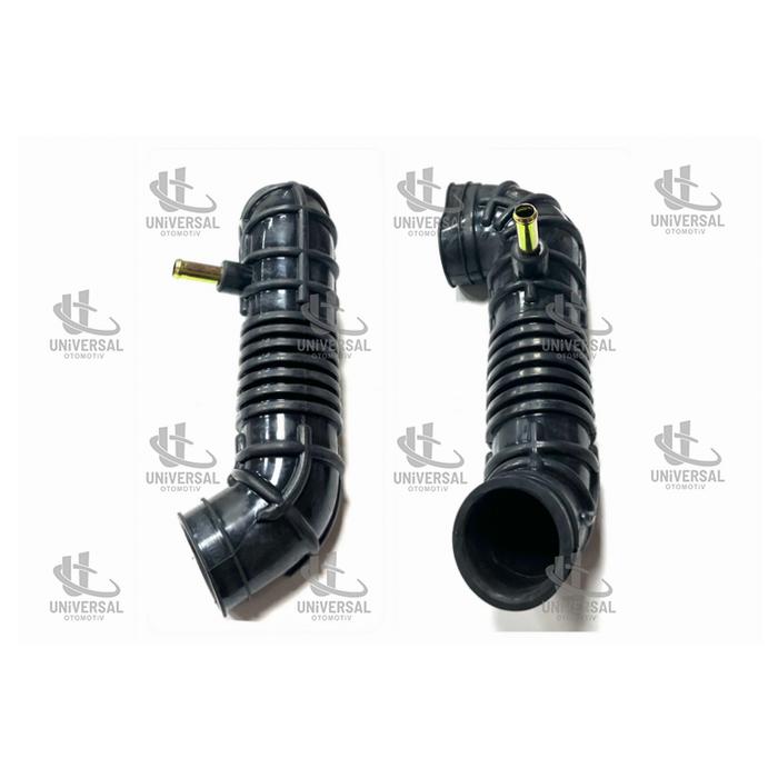 HORTUM FİLTRE HAVA STAREX/H1 2,5 CRDİ 97-07