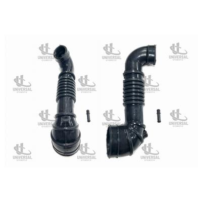 HORTUM FİLTRE HAVA STAREX KMYT 2,5 DIZEL 98-04/H1