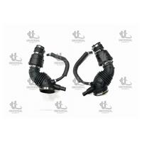 HORTUM FİLTRE HAVA TUCSON 1,7 CRDİ 15-20/SPORTAGE