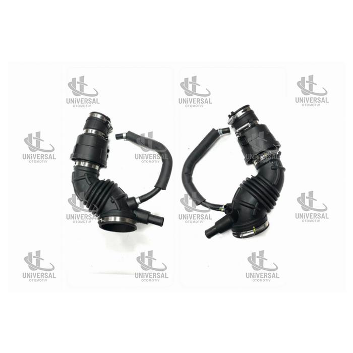 HORTUM FİLTRE HAVA TUCSON 1,7 CRDİ 15-20/SPORTAGE