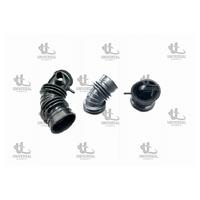 HORTUM FİLTRE HAVA TUCSON 2,0 BENZİNLİ 06-10/