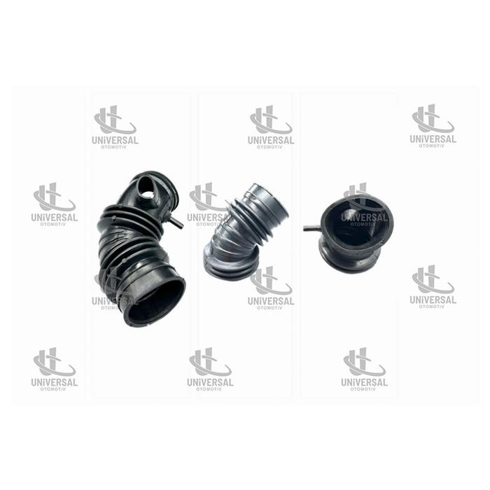 HORTUM FİLTRE HAVA TUCSON 2,0 BENZİNLİ 06-10/