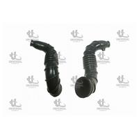 HORTUM FİLTRE HAVA TUCSON DİZEL 03-10/SPORTAGE