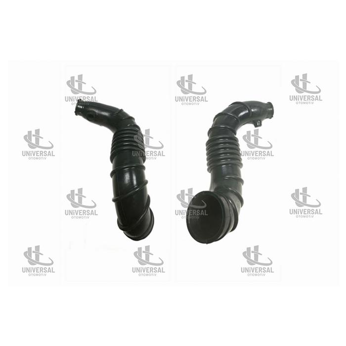 HORTUM FİLTRE HAVA TUCSON DİZEL 03-10/SPORTAGE