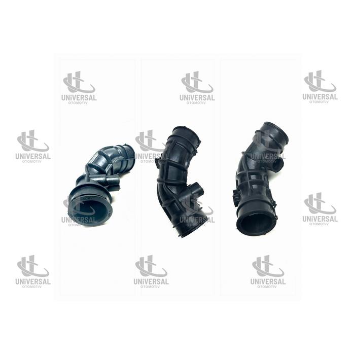 HORTUM FİLTRE HAVA YARİS 1,4 DİZEL 06-11