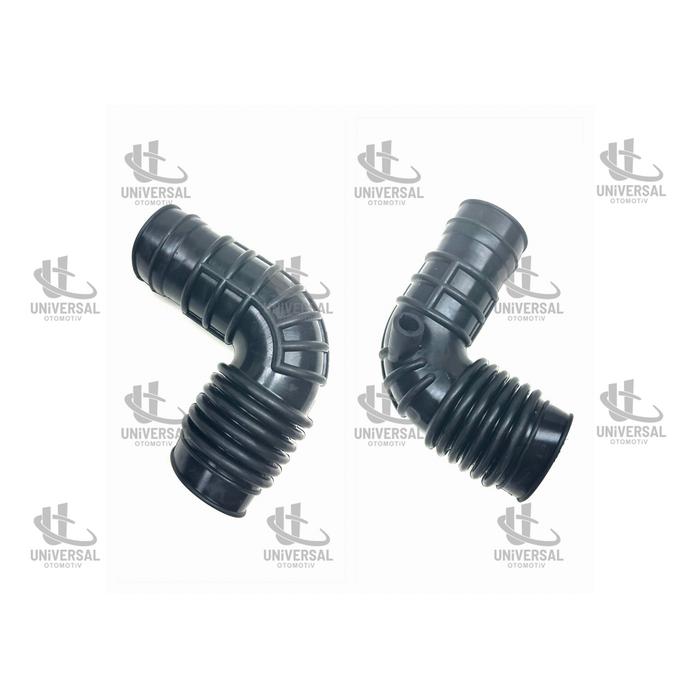 HORTUM FİLTRE HAVA YD25 03-05