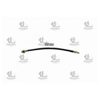 HORTUM FREN HILUX 4X4 06-15 ARKA LH/RH