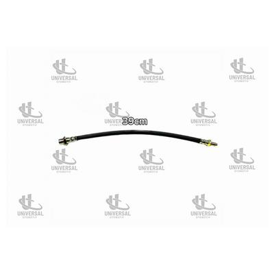 HORTUM FREN HILUX 4X4 06-15 ARKA LH/RH