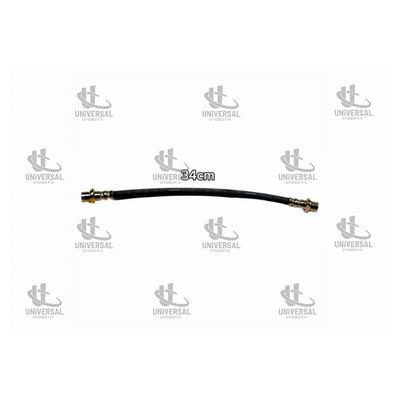 HORTUM FREN HILUX 4X4 06-15 ÖN LH/RH