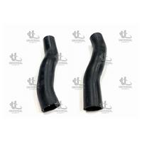HORTUM İNTERCOOL ACCENT BLUE DİZEL 12-15/İ30 DİZEL
