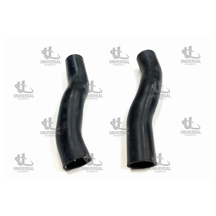 HORTUM İNTERCOOL ACCENT BLUE DİZEL 12-15/İ30 DİZEL