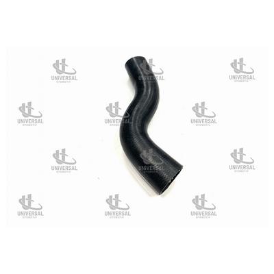 HORTUM İNTERCOOL AVENSİS 2,0-2,2 DİZEL 05-09/VERSO