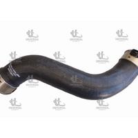HORTUM İNTERCOOL NAVARA D23 NP300 15-19