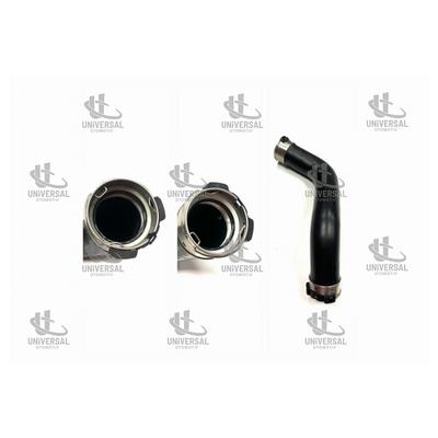 HORTUM İNTERCOOL QASHQAİ 1,6 DCİ 11-13