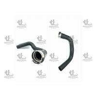 HORTUM İNTERCOOL QASHQAİ 1,6 DCİ 11-13