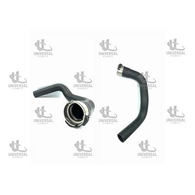 HORTUM İNTERCOOL QASHQAİ 1,6 DCİ 11-13